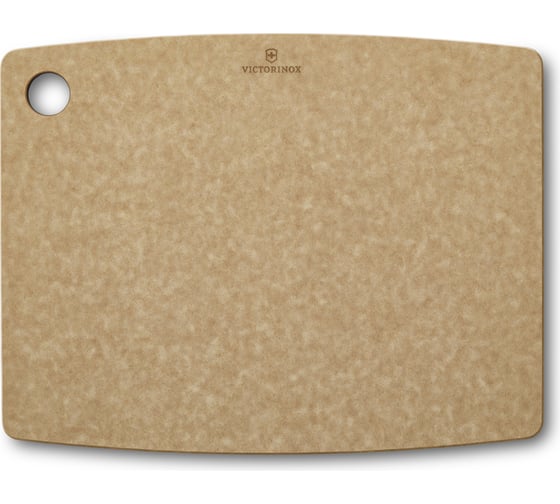 Разделочная доска VICTORINOX Gourmet Series, 368x286 мм 7.4128 1