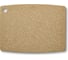 Разделочная доска VICTORINOX Kitchen Series, 444x330 мм 7.4123 1