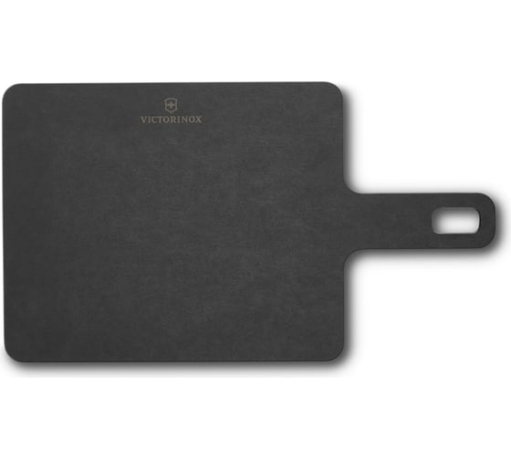 Разделочная доска VICTORINOX Handy Series, 229x190 мм 7.4131.3 1