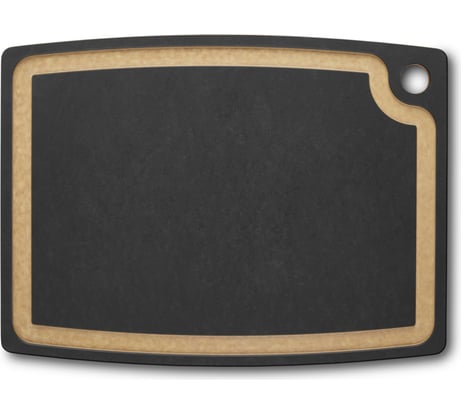 Разделочная доска VICTORINOX Gourmet Series, 445x330 мм 7.4129.3