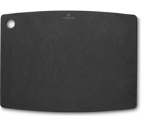 Разделочная доска VICTORINOX Kitchen Series, 444x330 мм 7.4123.3