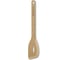 Лопатка VICTORINOX Kitchen Utensils Sauté Tool с отверстием, 325x58 мм 7.6204 1