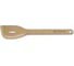 Лопатка VICTORINOX Kitchen Utensils Sauté Tool с отверстием, 325x58 мм 7.6204 2