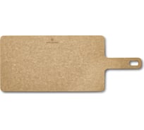 Разделочная доска VICTORINOX Handy Series, 356x190 мм 7.4132