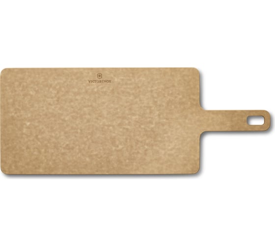 Разделочная доска VICTORINOX Handy Series, 356x190 мм 7.4132 1