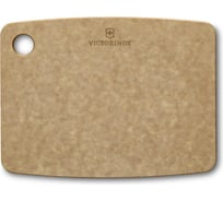 Разделочная доска VICTORINOX Kitchen Series, 203x152 мм 7.4120