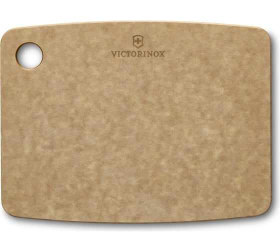 Разделочная доска VICTORINOX Kitchen Series, 203x152 мм 7.4120 1