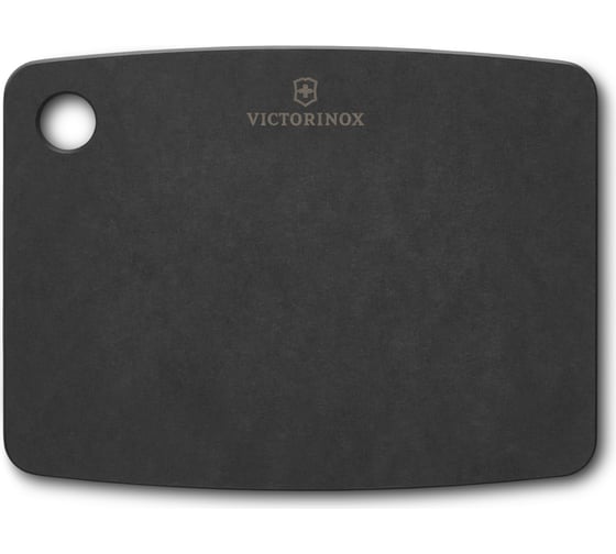 Разделочная доска VICTORINOX Kitchen Series, 203x152 мм 7.4120.3 1