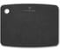 Разделочная доска VICTORINOX Kitchen Series, 203x152 мм 7.4120.3 1