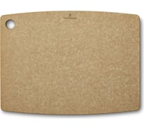 Разделочная доска VICTORINOX Gourmet Series, 445x330 мм 7.4129