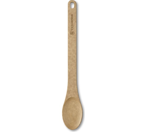 Ложка VICTORINOX Kitchen Utensils Small Spoon, 330x52 мм 7.6201