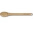 Ложка VICTORINOX Kitchen Utensils Small Spoon, 330x52 мм 7.6201 1