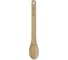 Ложка VICTORINOX Kitchen Utensils Small Spoon, 330x52 мм 7.6201 2