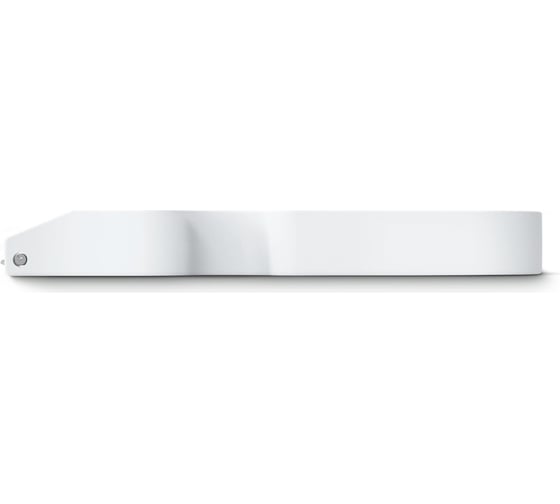 Овощечистка VICTORINOX RAPID, лезвие жульен из нержавеющей стали, белая 6.0934