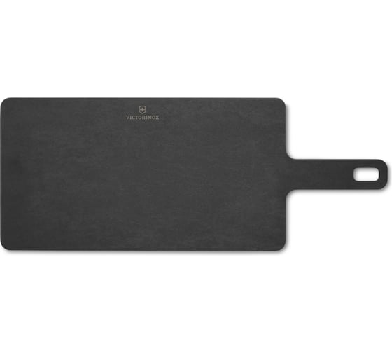 Разделочная доска VICTORINOX Handy Series, 356x190 мм 7.4132.3 1