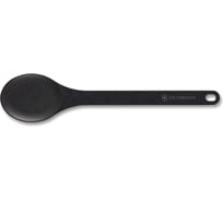 Ложка VICTORINOX Kitchen Utensils Large Spoon, 330x73 мм 7.6202.3