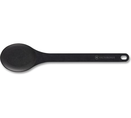Ложка VICTORINOX Kitchen Utensils Large Spoon, 330x73 мм 7.6202.3