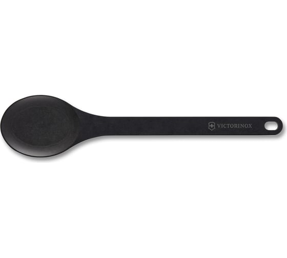 Ложка VICTORINOX Kitchen Utensils Large Spoon, 330x73 мм 7.6202.3
