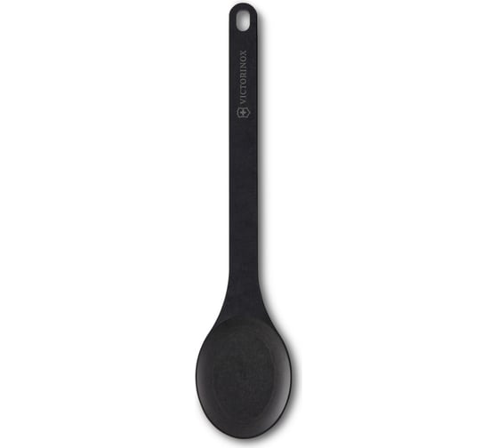 Ложка VICTORINOX Kitchen Utensils Large Spoon, 330x73 мм 7.6202.3