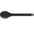 Ложка VICTORINOX Kitchen Utensils Large Spoon, 330x73 мм 7.6202.3 1
