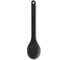 Ложка VICTORINOX Kitchen Utensils Large Spoon, 330x73 мм 7.6202.3 2