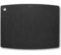 Разделочная доска VICTORINOX Gourmet Series, 495x381 мм 7.4130.3