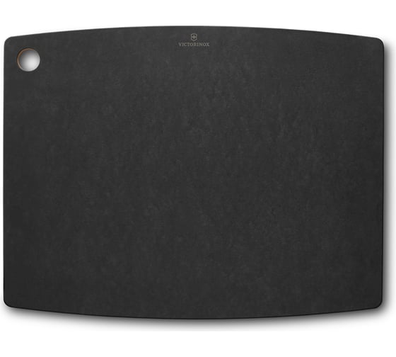 Разделочная доска VICTORINOX Gourmet Series, 495x381 мм 7.4130.3
