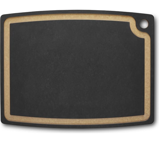 Разделочная доска VICTORINOX Gourmet Series, 495x381 мм 7.4130.3