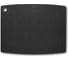 Разделочная доска VICTORINOX Gourmet Series, 495x381 мм 7.4130.3 1