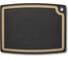 Разделочная доска VICTORINOX Gourmet Series, 495x381 мм 7.4130.3 2
