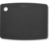 Разделочная доска VICTORINOX Kitchen Series, 292x228 мм 7.4121.3