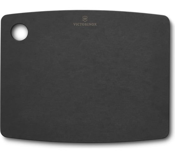 Разделочная доска VICTORINOX Kitchen Series, 292x228 мм 7.4121.3 1