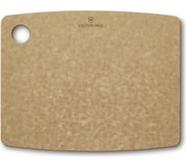 Разделочная доска VICTORINOX Kitchen Series, 292x228 мм 7.4121