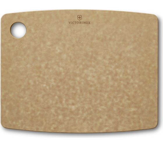 Разделочная доска VICTORINOX Kitchen Series, 292x228 мм 7.4121 1