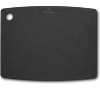 Разделочная доска VICTORINOX Kitchen Series, 368x285 мм 7.4122.3