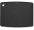 Разделочная доска VICTORINOX Kitchen Series, 368x285 мм 7.4122.3 1