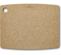 Разделочная доска VICTORINOX Kitchen Series, 368x285 мм 7.4122