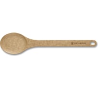 Ложка VICTORINOX Kitchen Utensils Large Spoon, 330x73 мм 7.6202