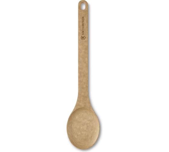 Ложка VICTORINOX Kitchen Utensils Large Spoon, 330x73 мм 7.6202