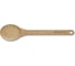 Ложка VICTORINOX Kitchen Utensils Large Spoon, 330x73 мм 7.6202 1