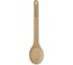 Ложка VICTORINOX Kitchen Utensils Large Spoon, 330x73 мм 7.6202 2