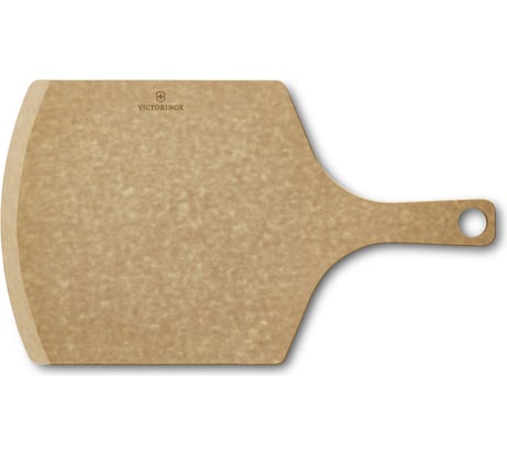 Доска-лопата для пиццы VICTORINOX Pizza Peel, 432x254 мм 7.4133