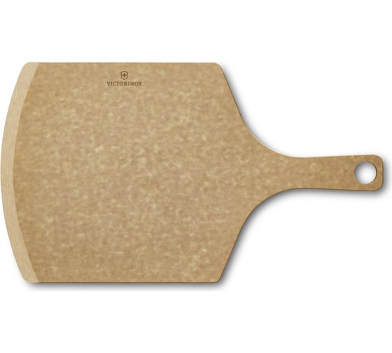 Доска-лопата для пиццы VICTORINOX Pizza Peel, 432x254 мм 7.4133