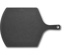 Разделочная доска VICTORINOX Pizza Peel, 534x356 мм 7.4134.3