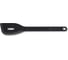 Лопатка VICTORINOX Kitchen Utensils с отверстием, 325x58 мм 7.6204.3 1