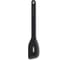 Лопатка VICTORINOX Kitchen Utensils с отверстием, 325x58 мм 7.6204.3 2
