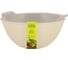 Дуршлаг с миской Sugar&Spice Cardamom, 4,1 + 2,4 л, шампань 272788 1