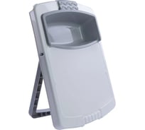 Разделочная доска Удачная покупка RYP221-23