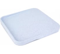 Разделочная доска Удачная покупка RYP170-07