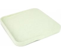 Разделочная доска Удачная покупка RYP170-17